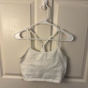 Offline by Aerie Hugger Sports Bra